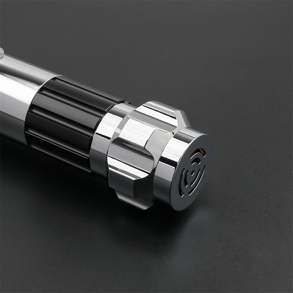 Obi-Wan Special Edition: A Master's Lightsaber for All