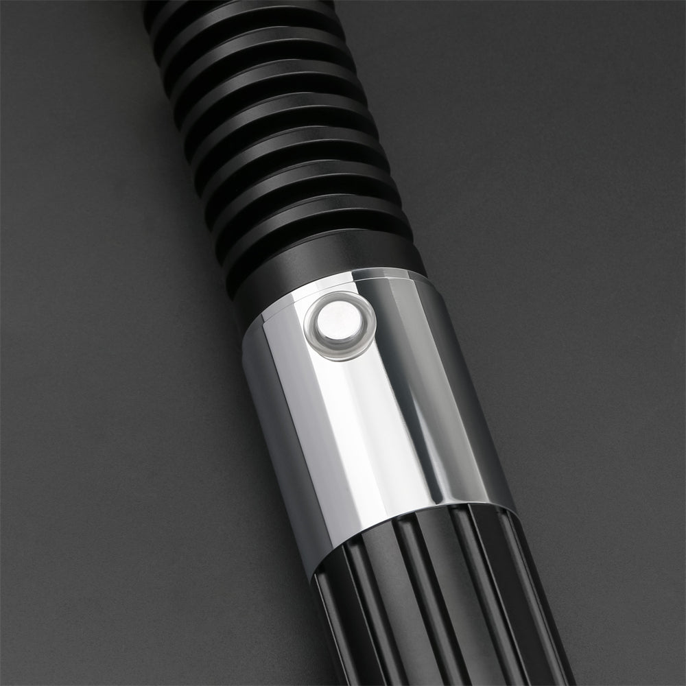 Obi-Wan Special Edition: A Master's Lightsaber for All
