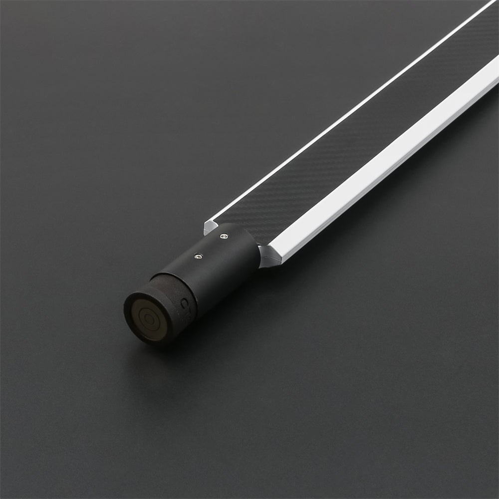The Ronin's Judgment: A Masterless Warrior's Katana Saber