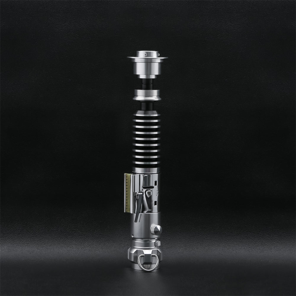 Luke's Triumph V2: Return of the Jedi Lightsaber