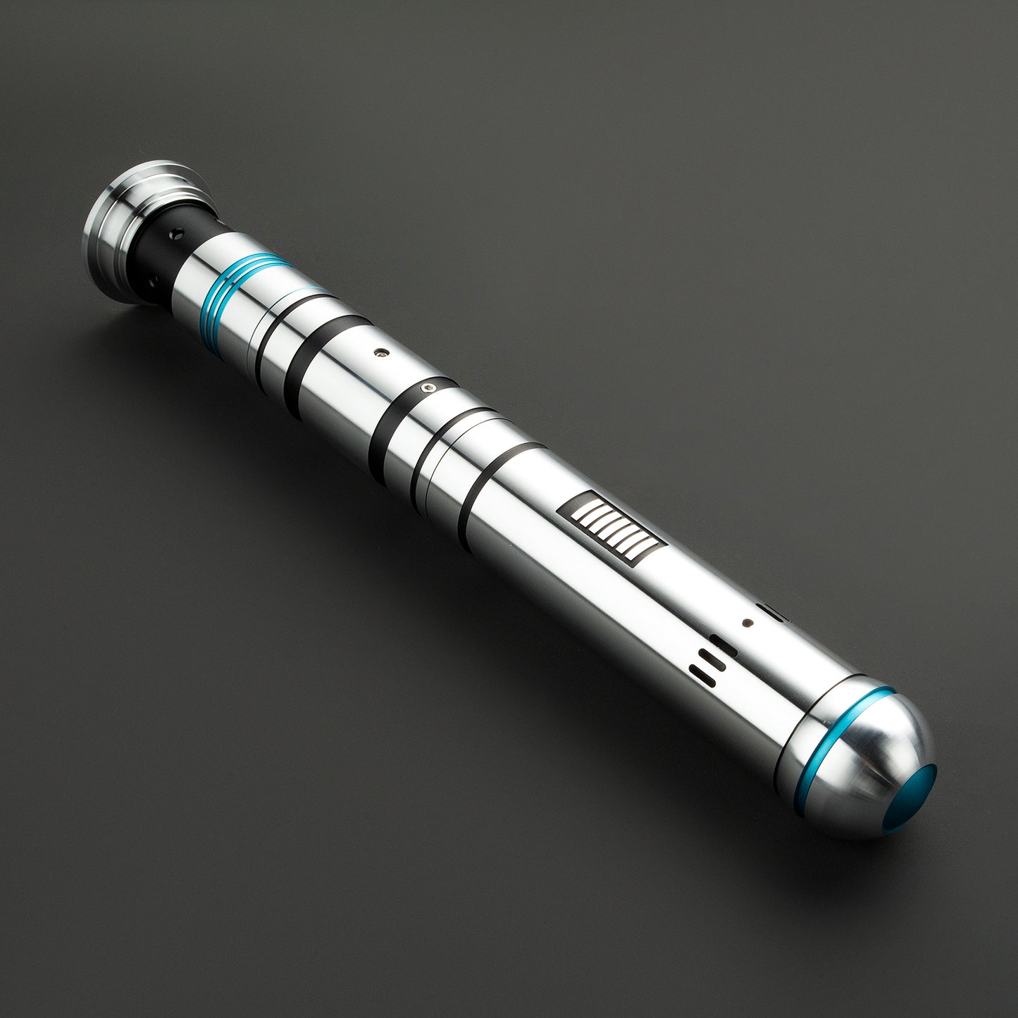 KT003 Mando: The Mandalorian's Dueling Lightsaber