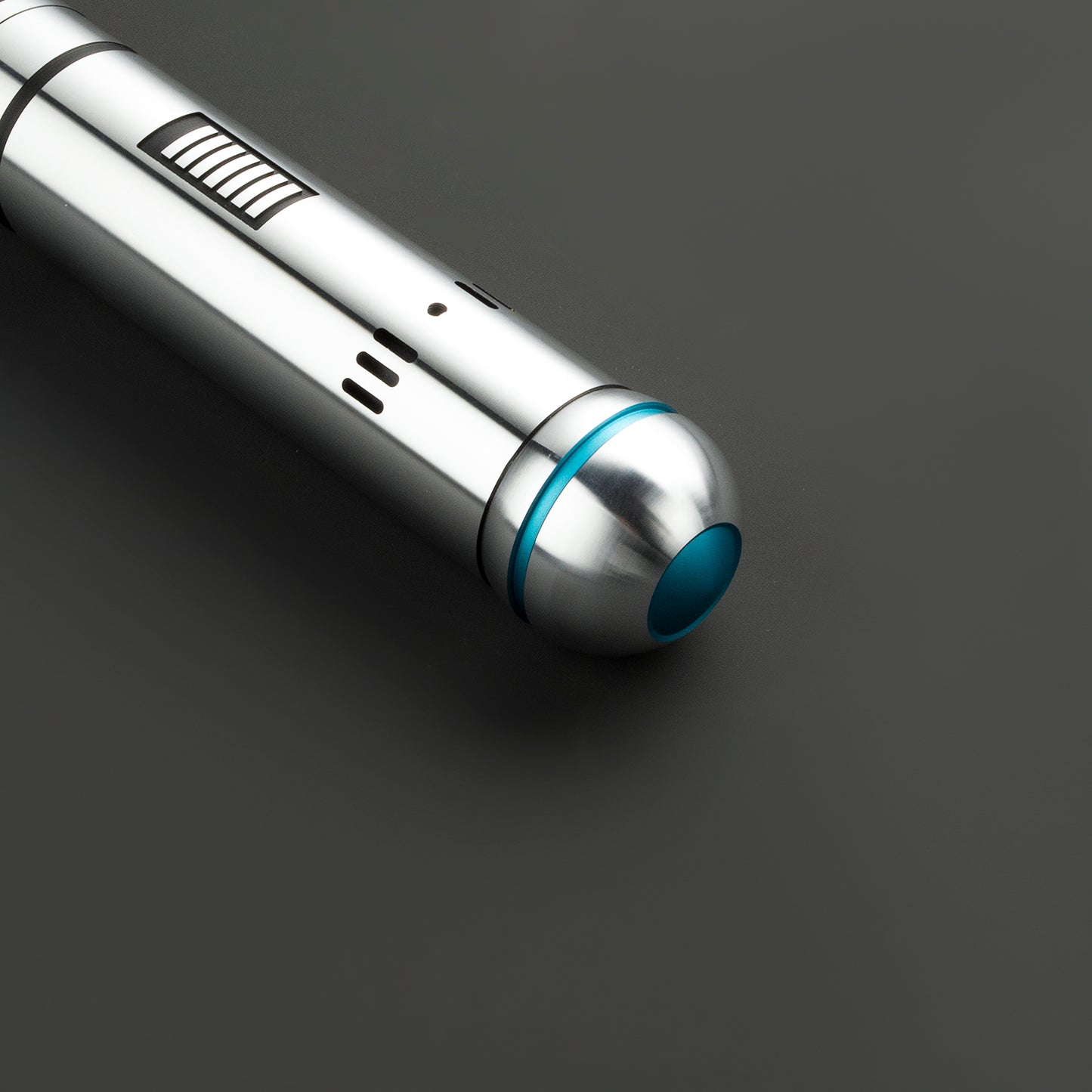 KT003 Mando: The Mandalorian's Dueling Lightsaber