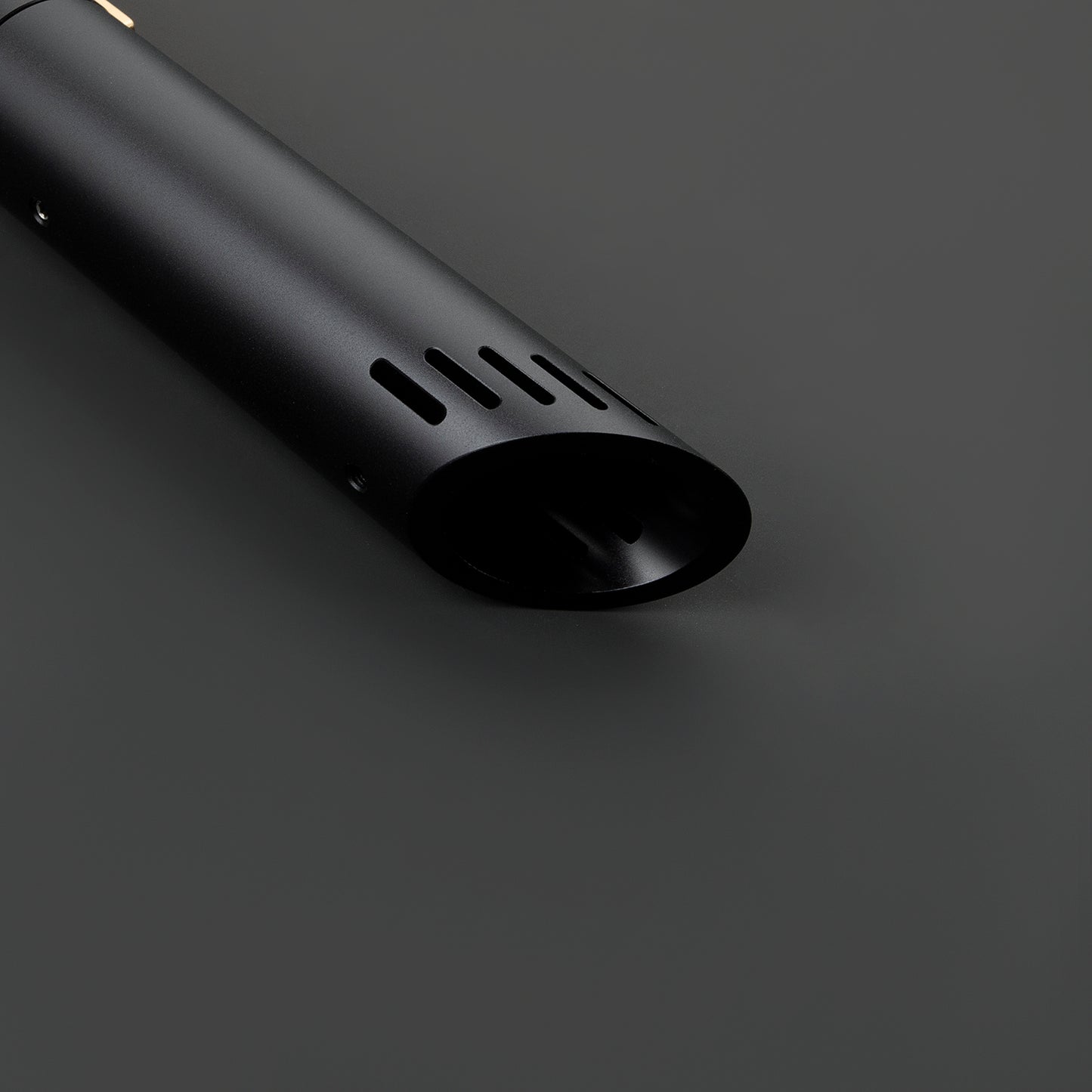 F10 Apocalypse: The Survivor's Lightsaber