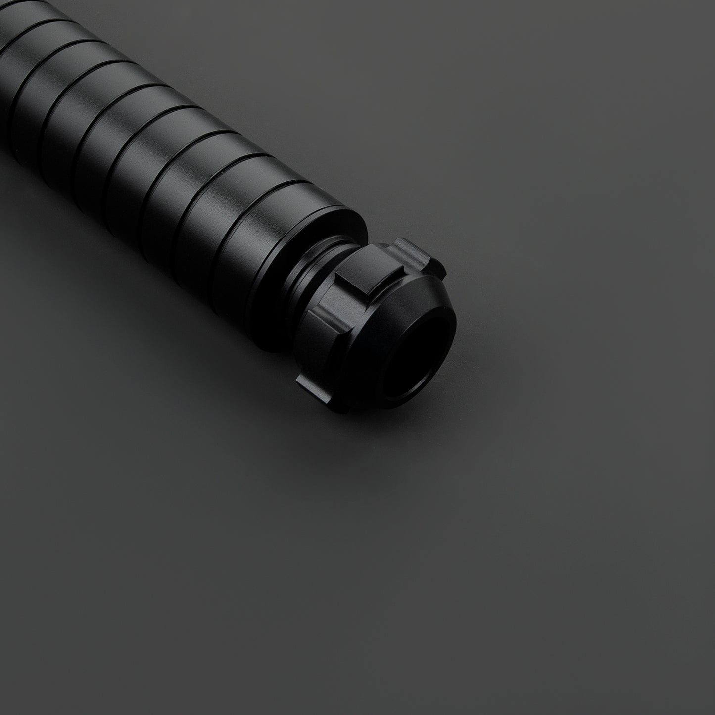 F39 Blackout: The Voidbringer's Lightsaber