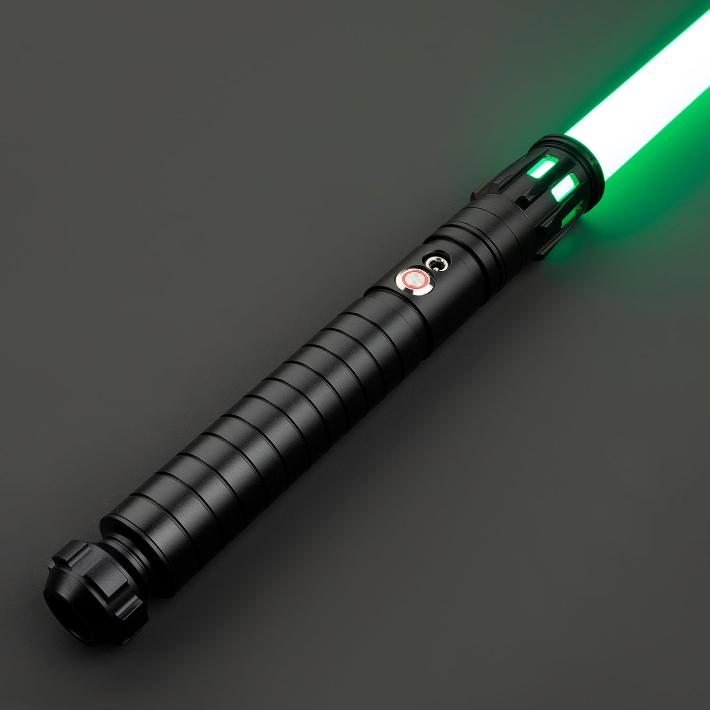 F39 Blackout: The Voidbringer's Lightsaber