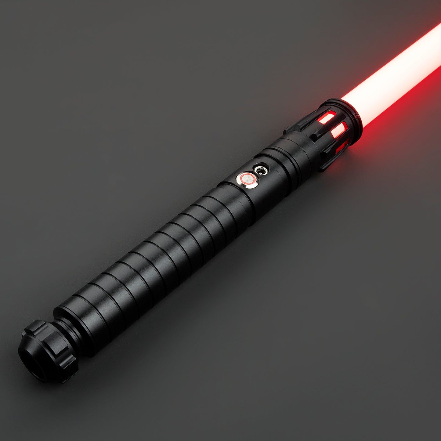 F39 Blackout: The Voidbringer's Lightsaber