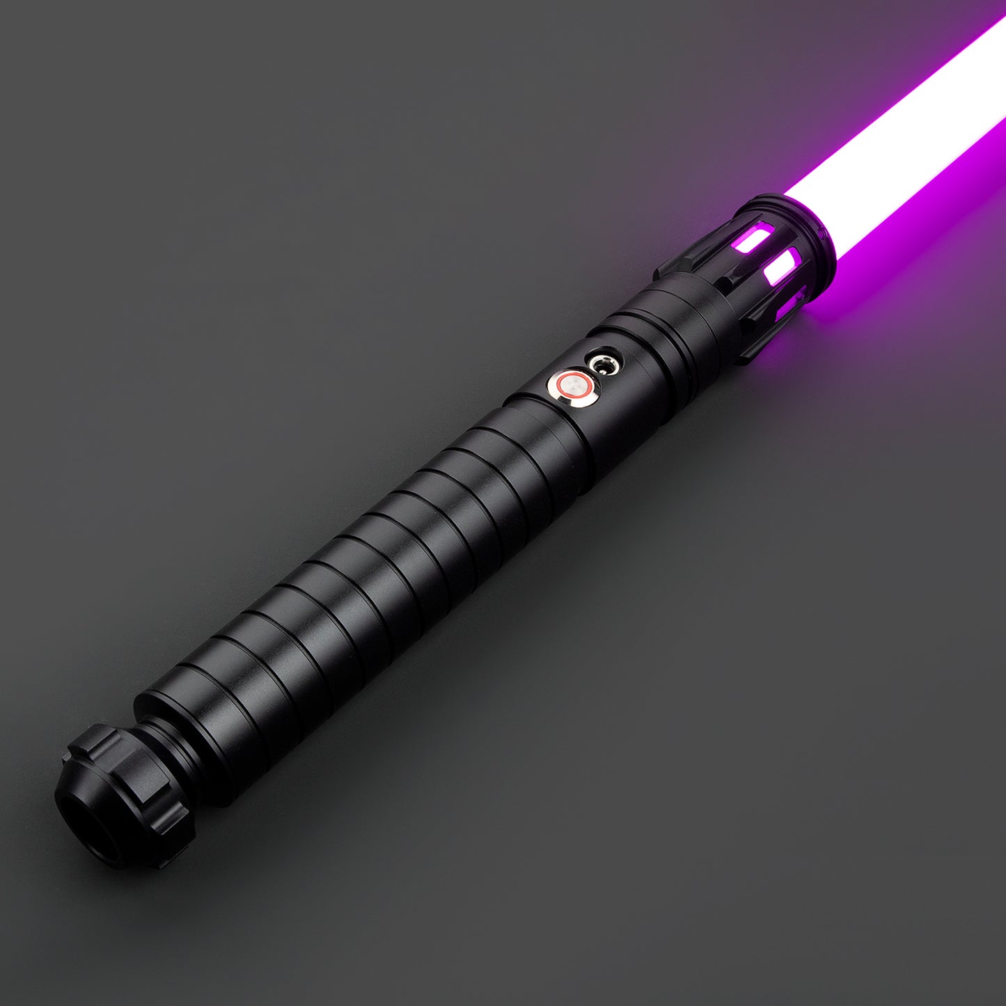 F39 Blackout: The Voidbringer's Lightsaber