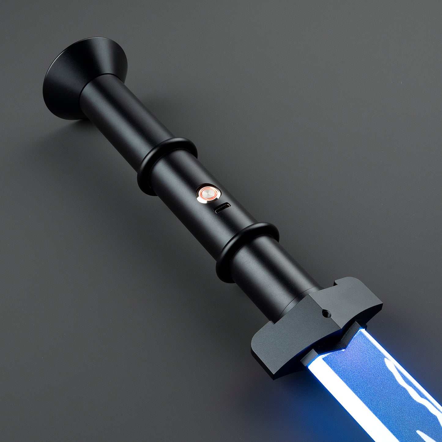 F21 Tiandi Darkside: The Shadow Warrior's Lightsaber