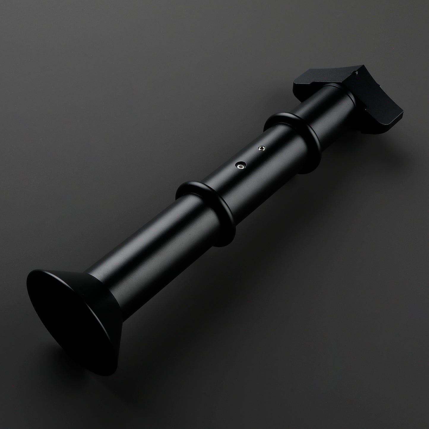 F21 Tiandi Darkside: The Shadow Warrior's Lightsaber