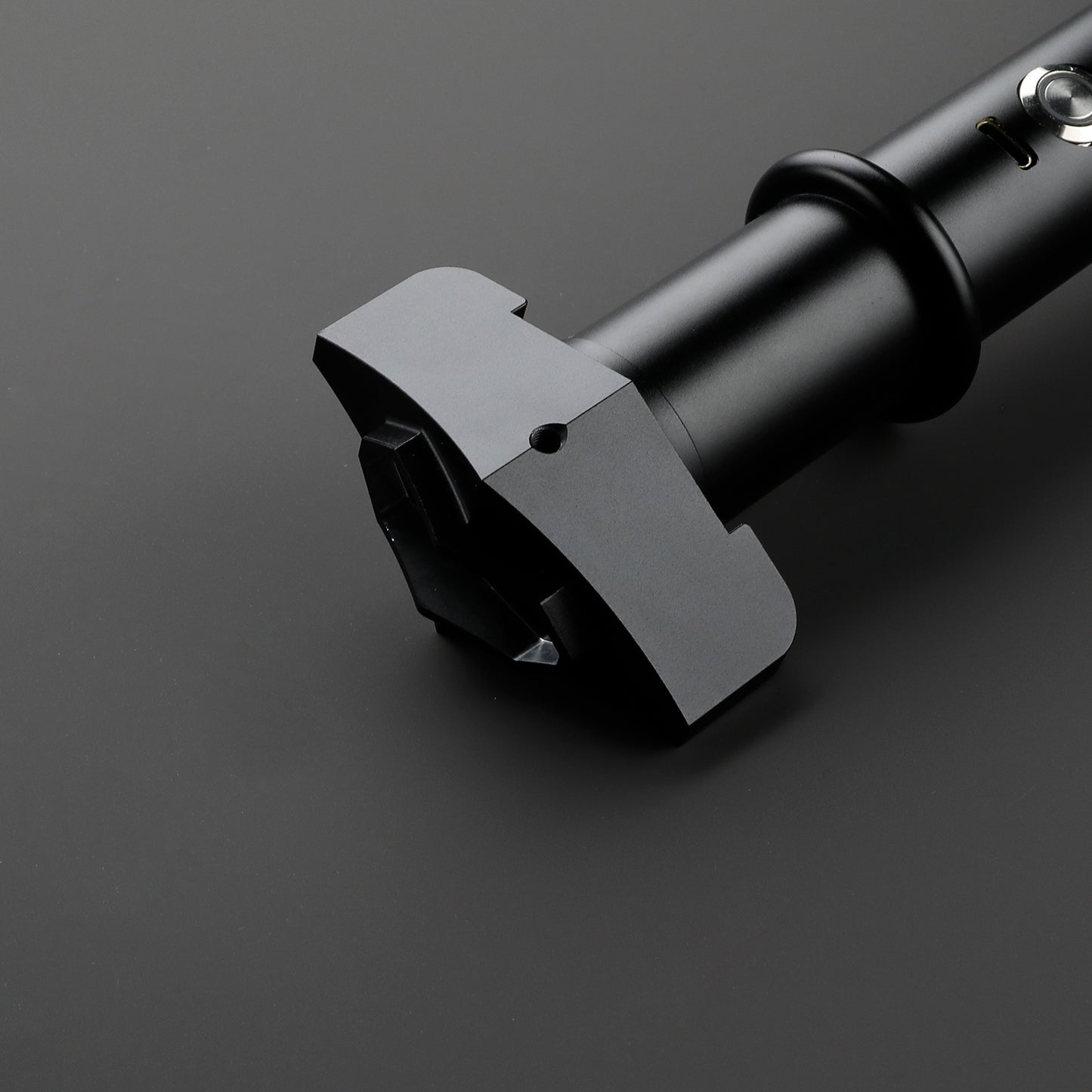 F21 Tiandi Darkside: The Shadow Warrior's Lightsaber