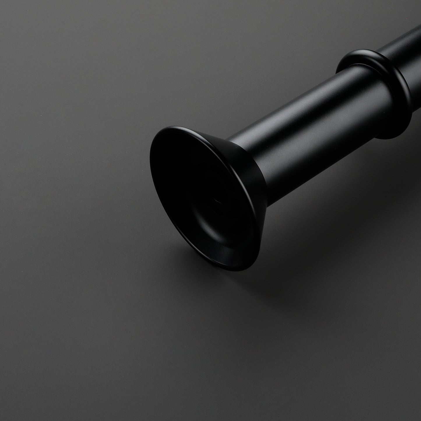 F21 Tiandi Darkside: The Shadow Warrior's Lightsaber