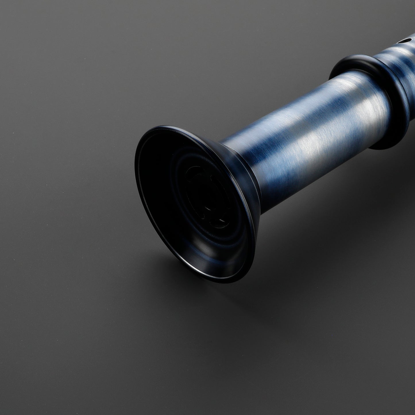 F21 -1 Tiandi Darkside Rendered: The Shadow Warrior's Lightsaber