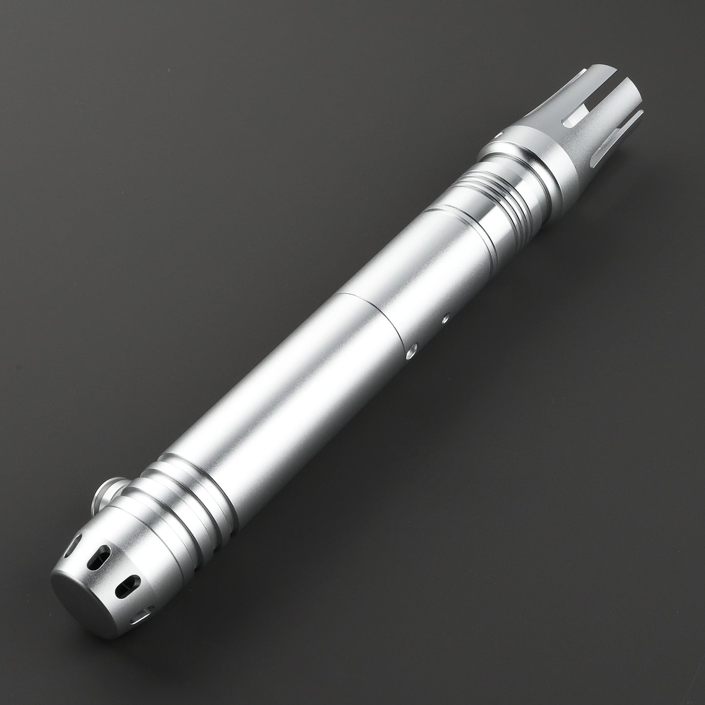 F34 Vanguard: The Frontline Dueling Lightsaber