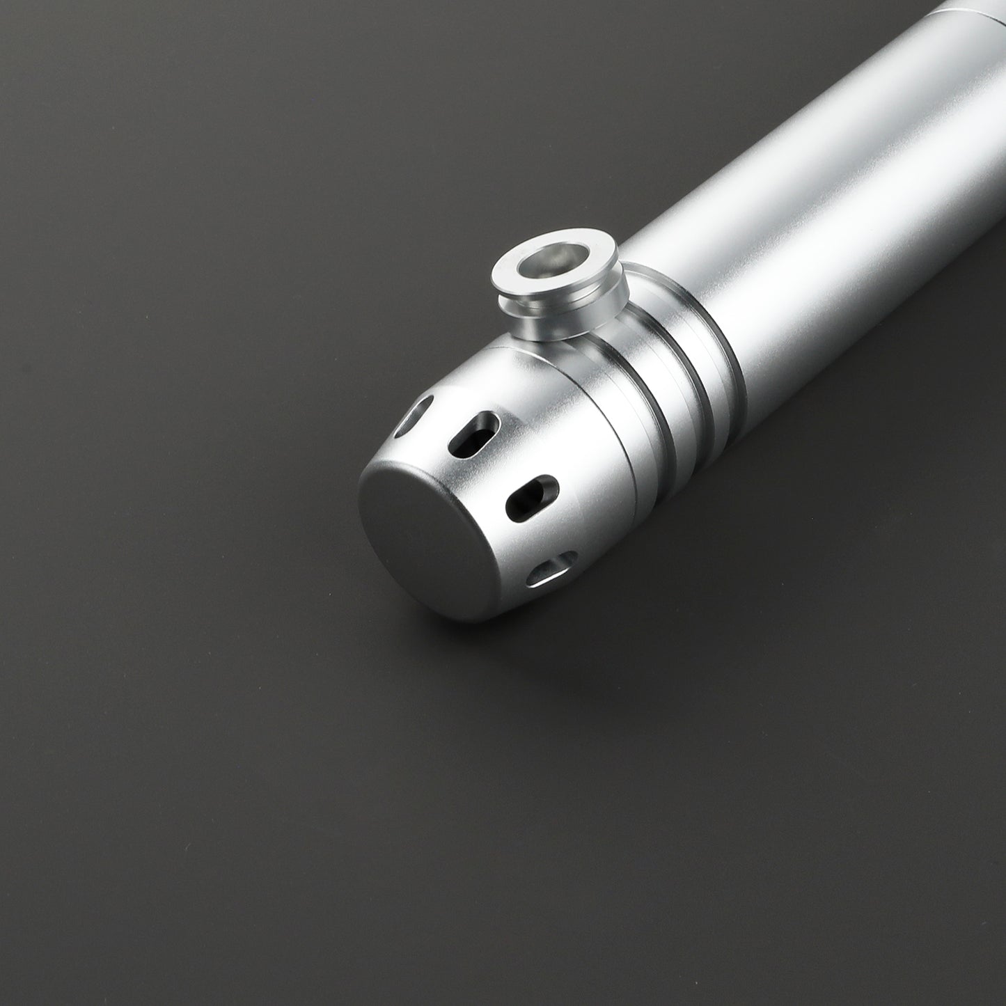F34 Vanguard: The Frontline Dueling Lightsaber