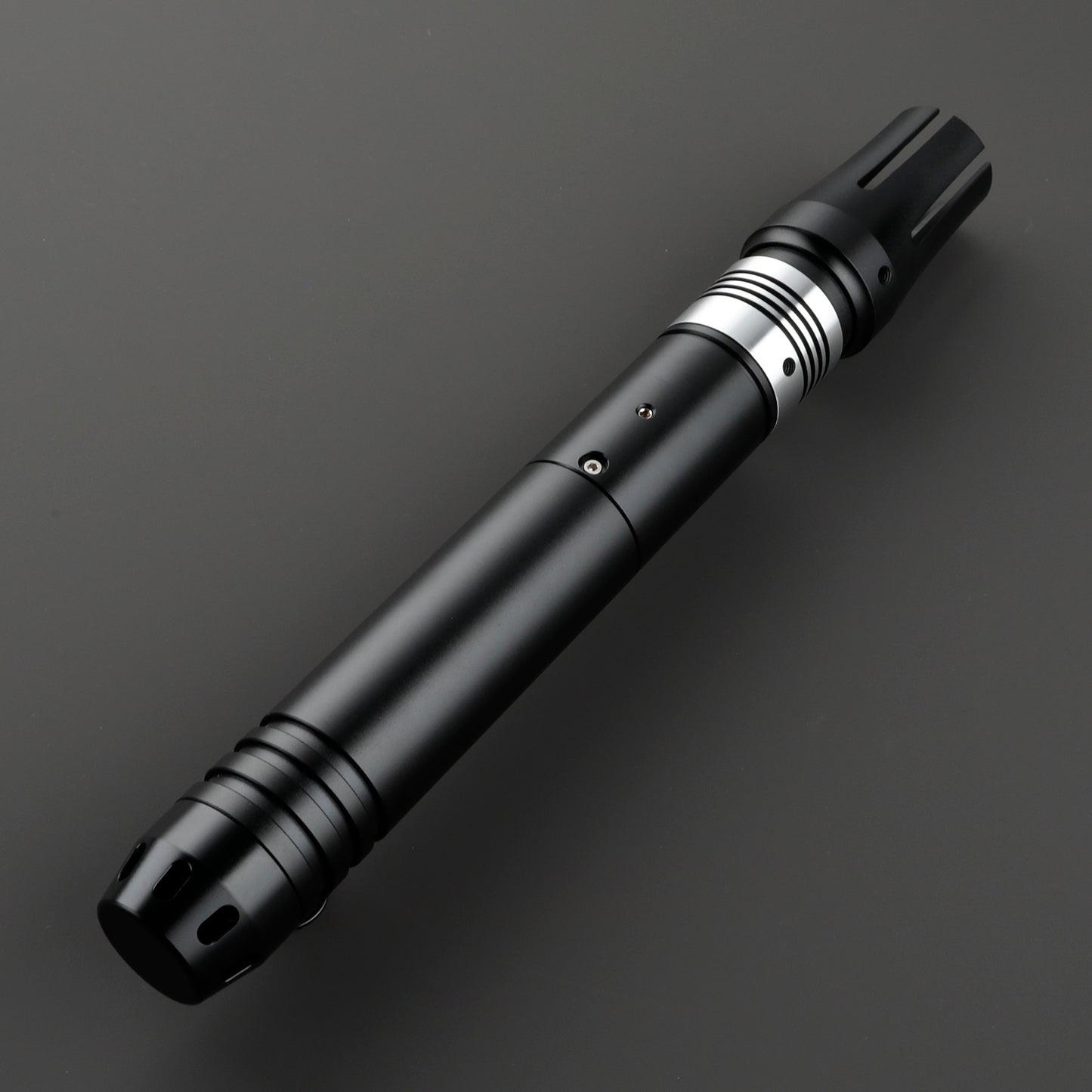 F34 Vanguard: The Frontline Dueling Lightsaber