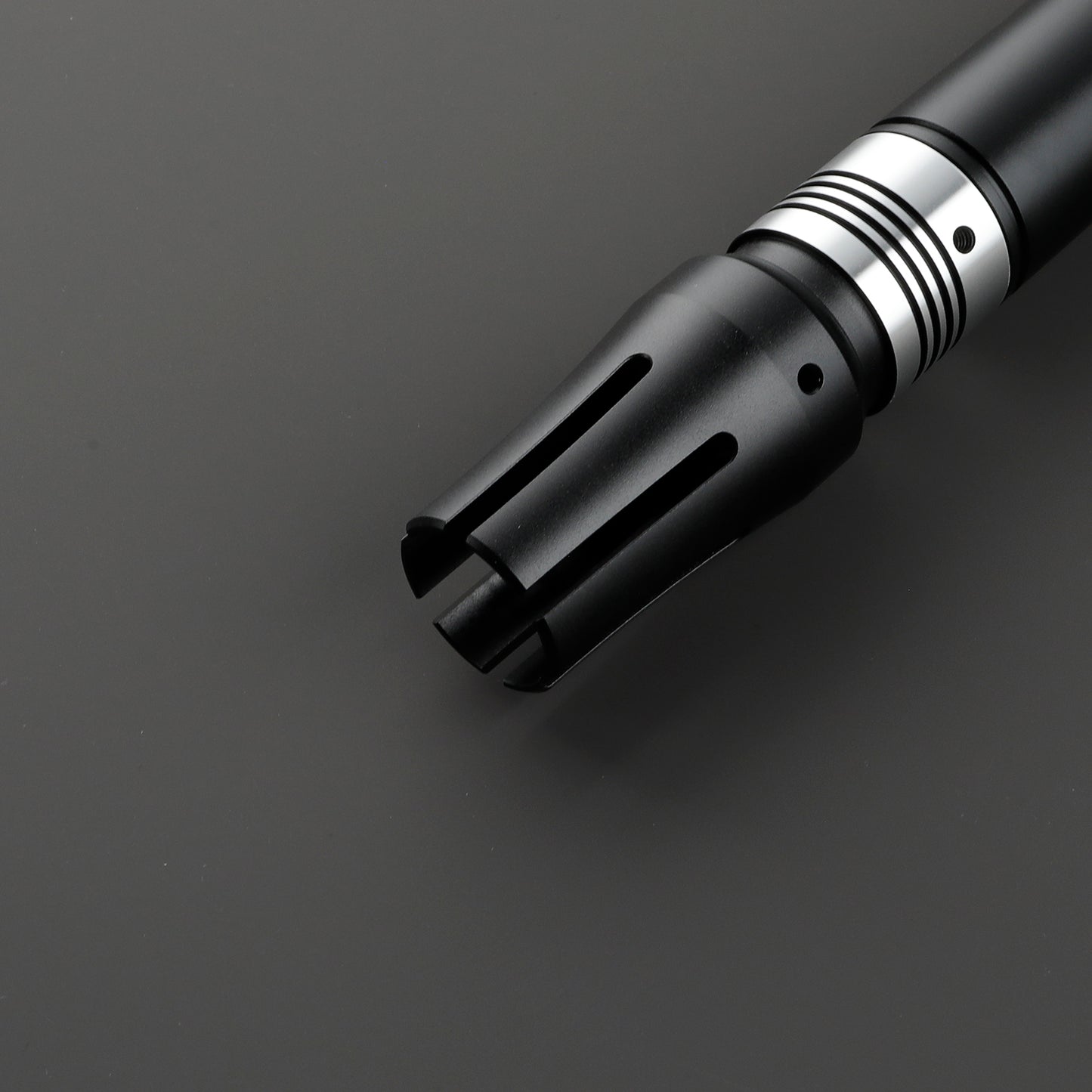 F34 Vanguard: The Frontline Dueling Lightsaber