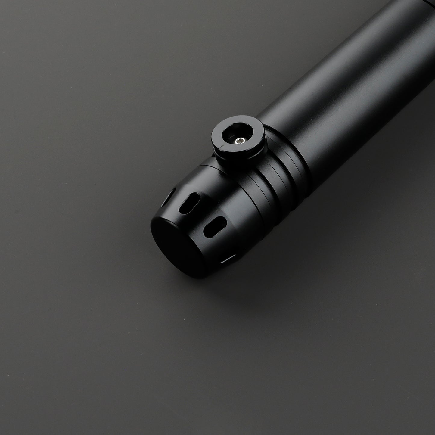F34 Vanguard: The Frontline Dueling Lightsaber