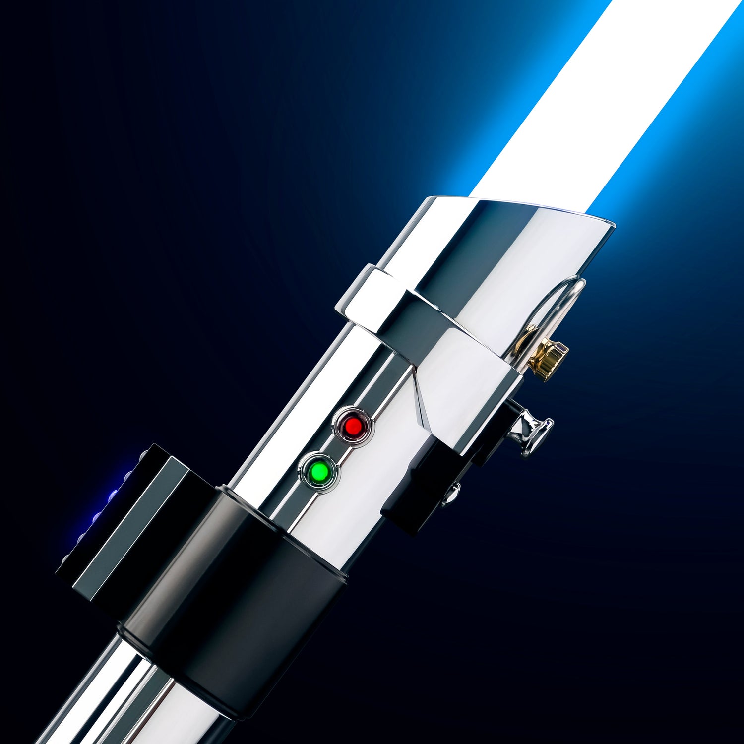Replica Lightsaber