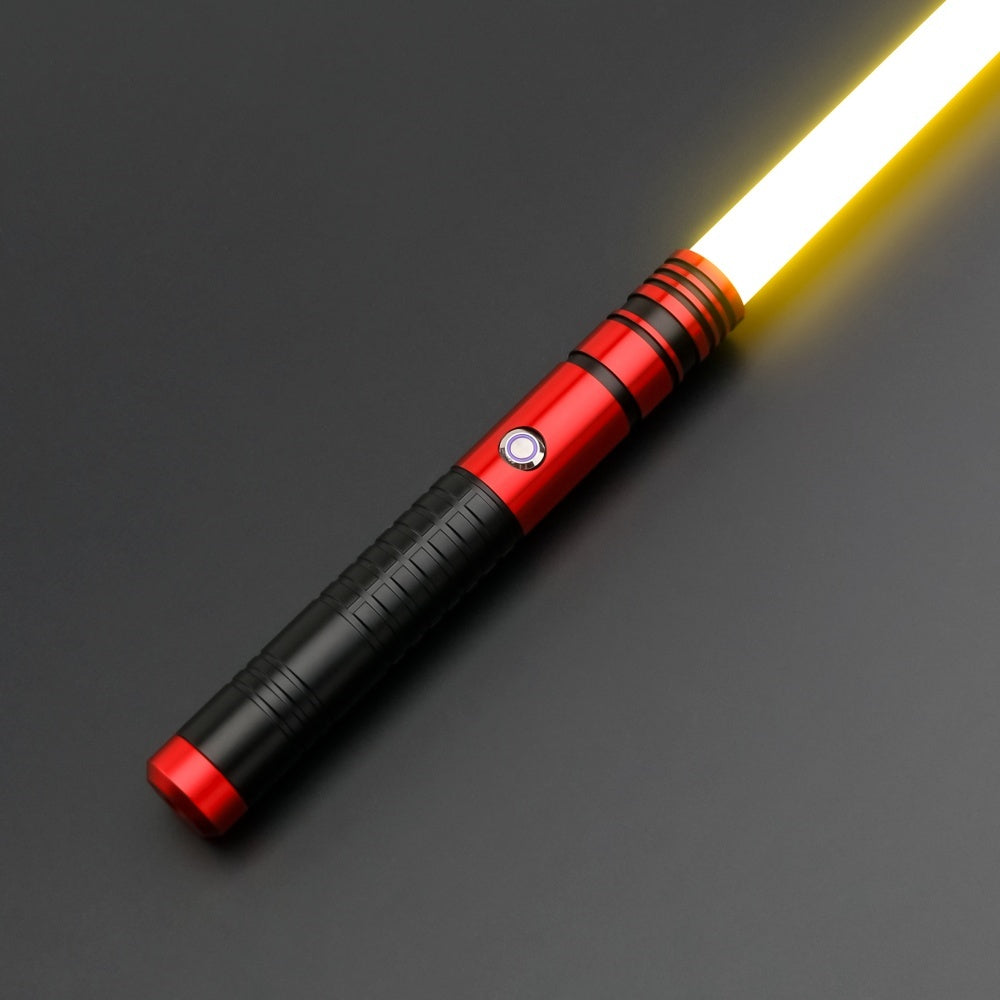 Sabers under $160