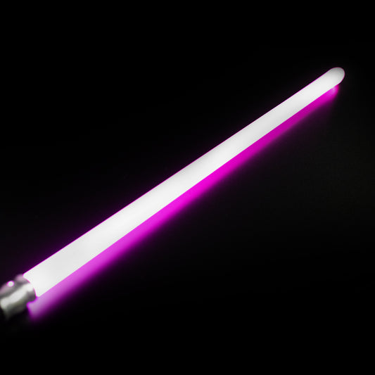 RGB Dueling Blade: Custom Lightsaber Upgrade