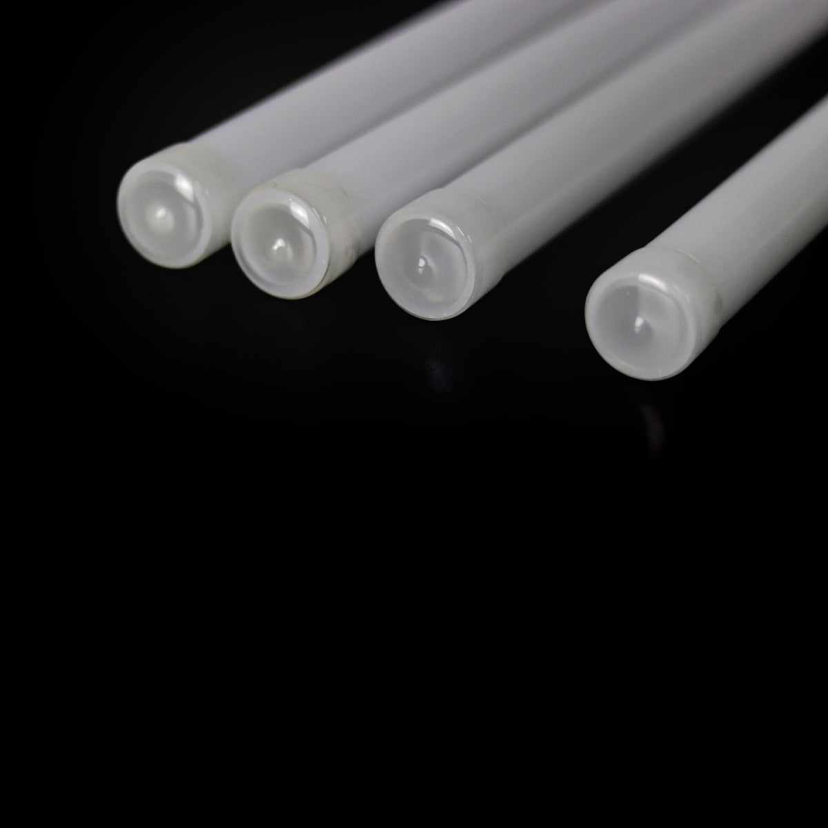 RGB Dueling Blade: Custom Lightsaber Upgrade