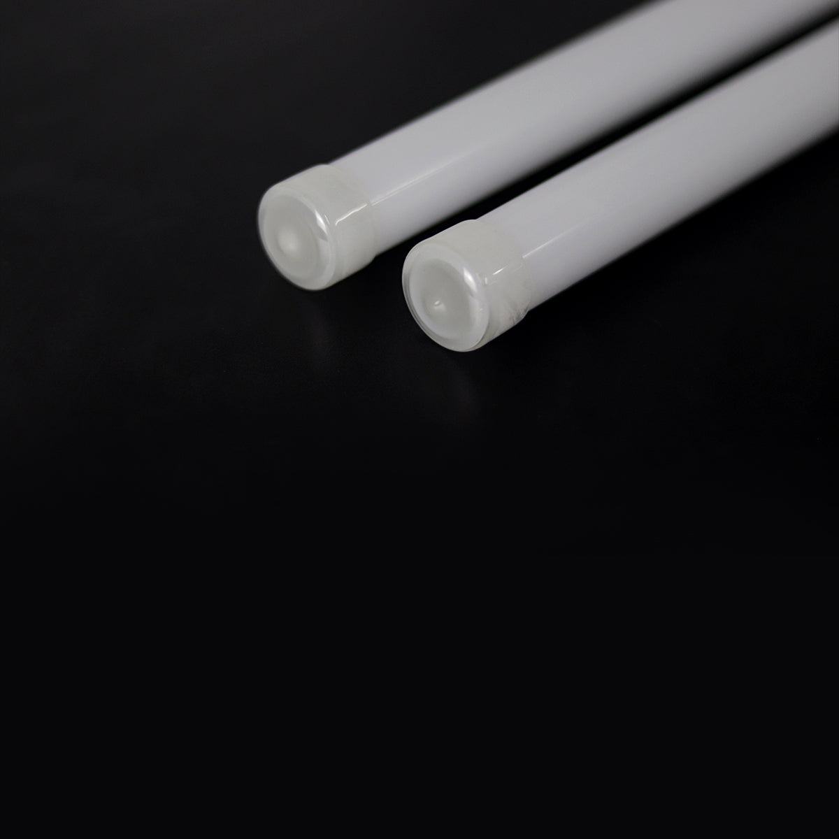 RGB Dueling Blade: Custom Lightsaber Upgrade