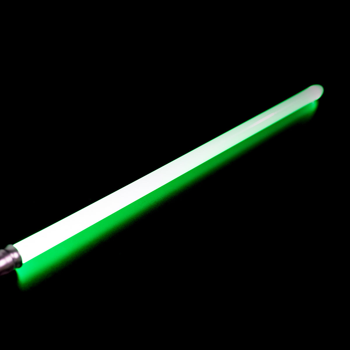RGB Dueling Blade: Custom Lightsaber Upgrade
