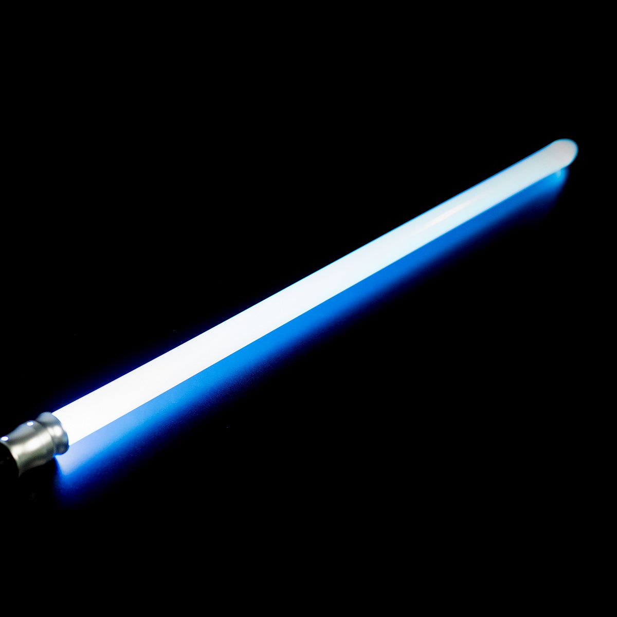 RGB Dueling Blade: Custom Lightsaber Upgrade