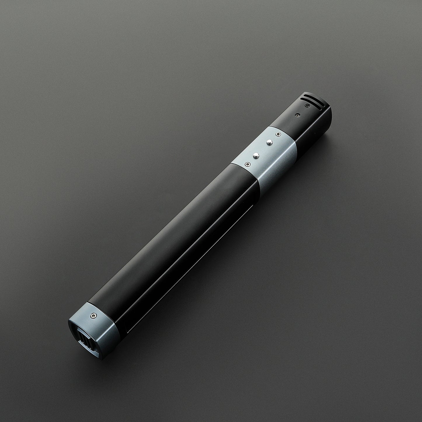Tron Legacy Lightsaber: The Ultimate Digital Blade