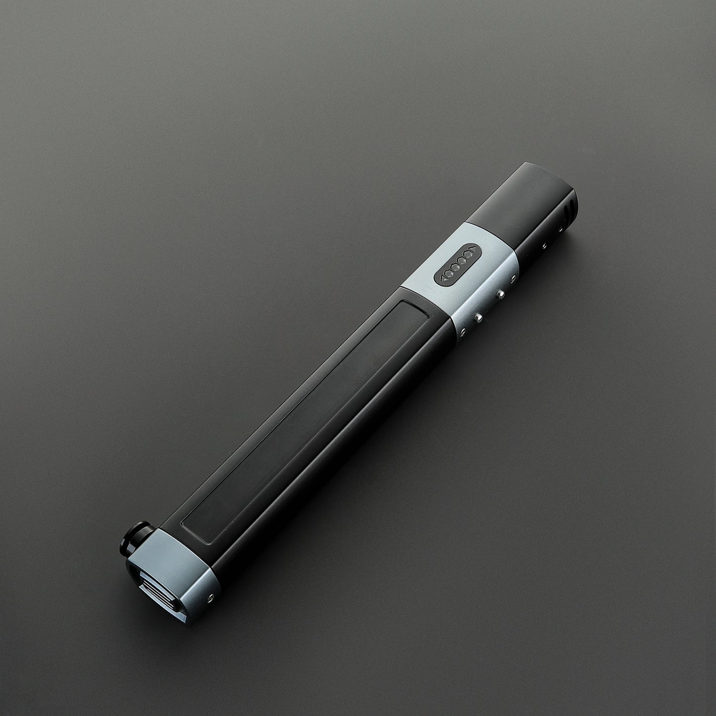 Tron Legacy Lightsaber: The Ultimate Digital Blade