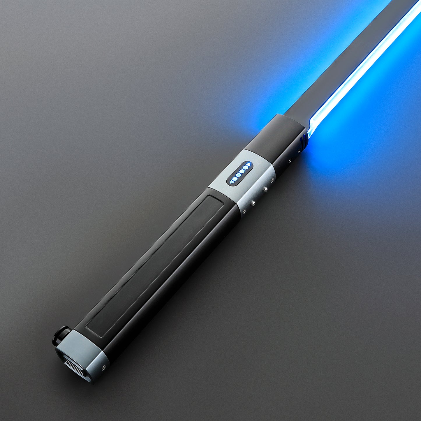 Tron Legacy Lightsaber: The Ultimate Digital Blade