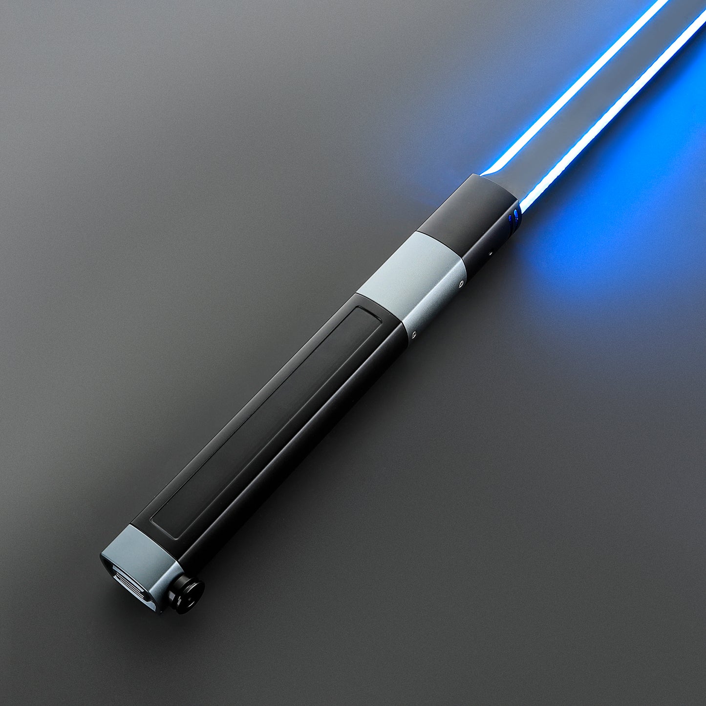 Tron Legacy Lightsaber: The Ultimate Digital Blade