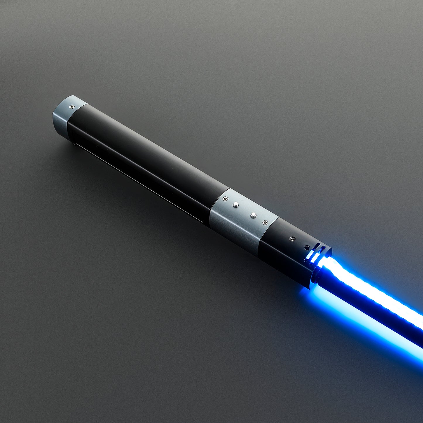 Tron Legacy Lightsaber: The Ultimate Digital Blade