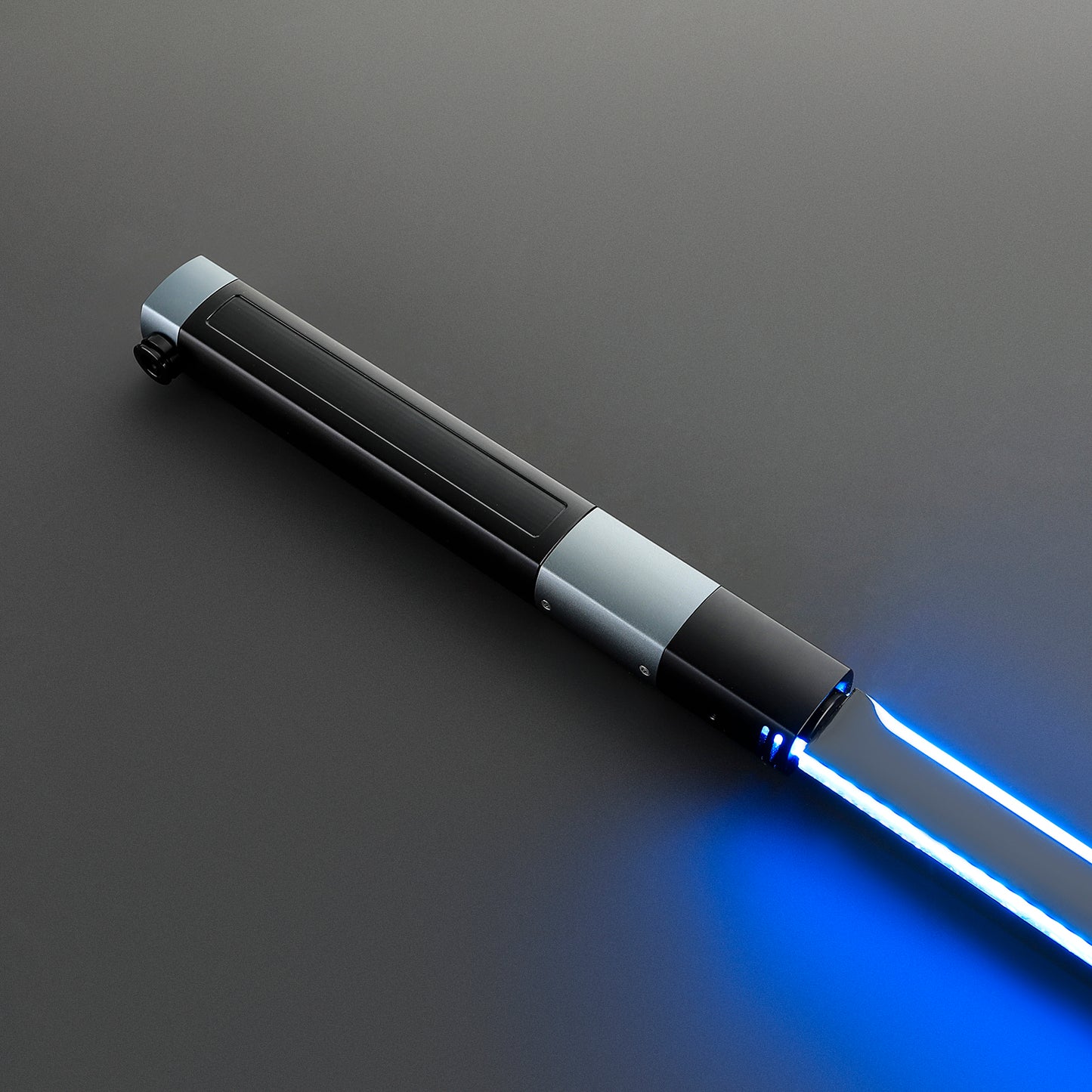 Tron Legacy Lightsaber: The Ultimate Digital Blade