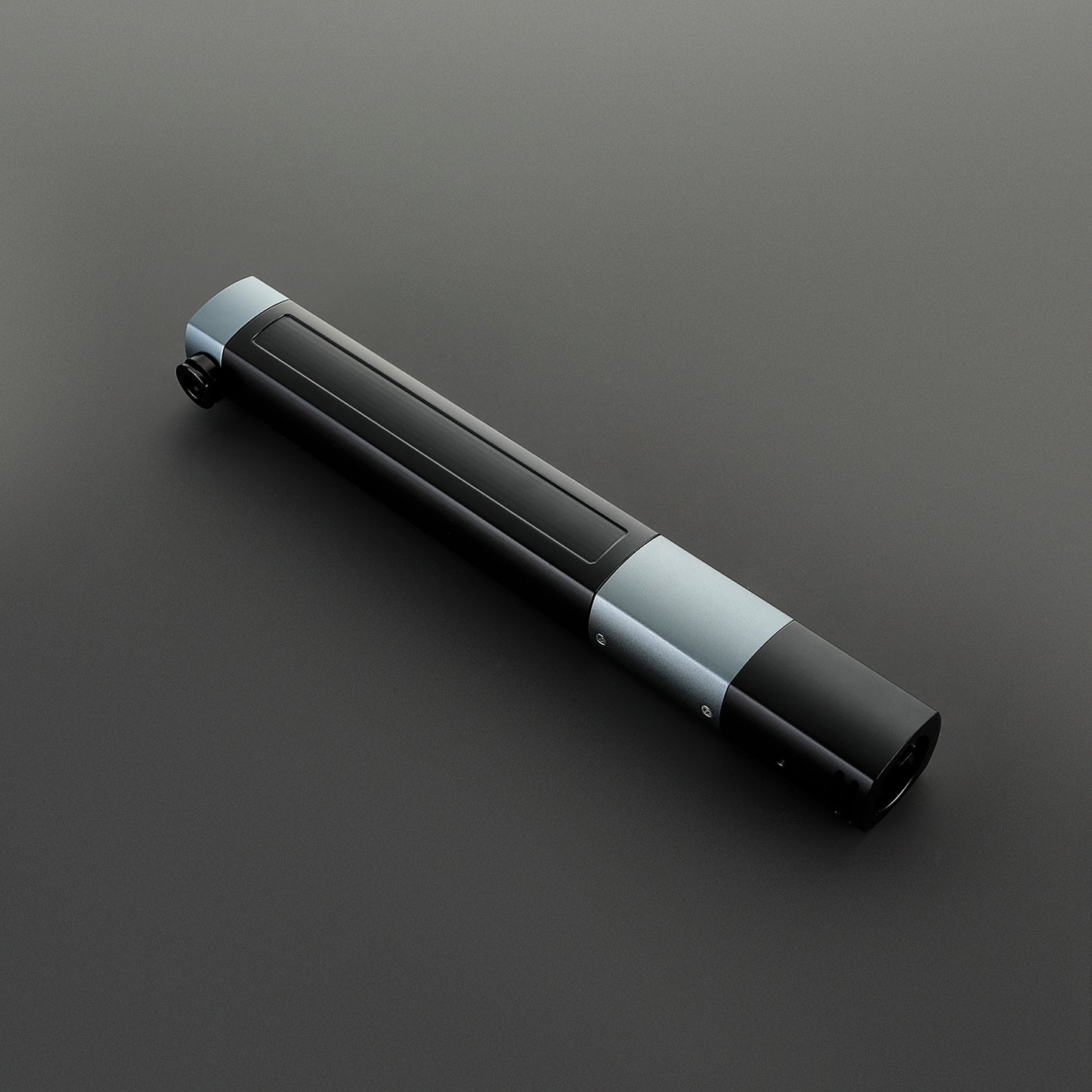 Tron Legacy Lightsaber: The Ultimate Digital Blade
