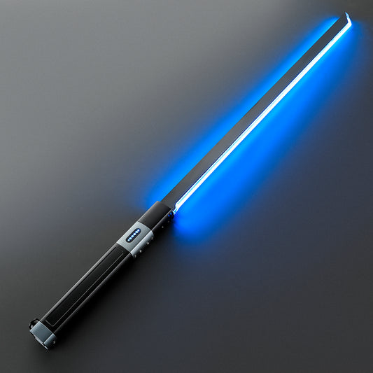 Tron Legacy Lightsaber: The Ultimate Digital Blade