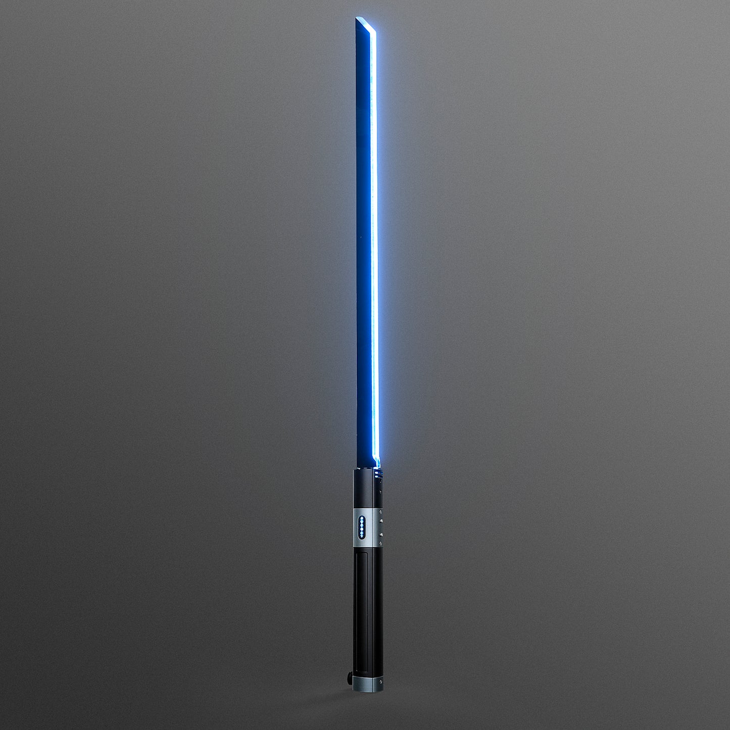 Tron Legacy Lightsaber: The Ultimate Digital Blade