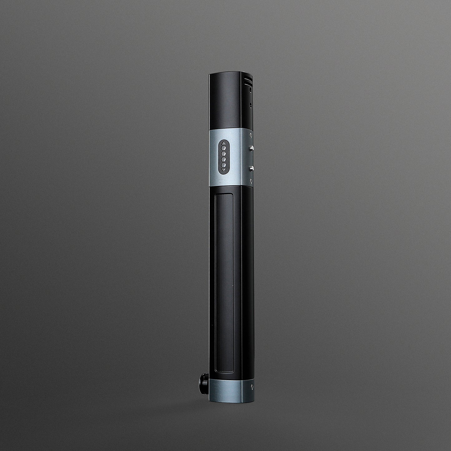 Tron Legacy Lightsaber: The Ultimate Digital Blade