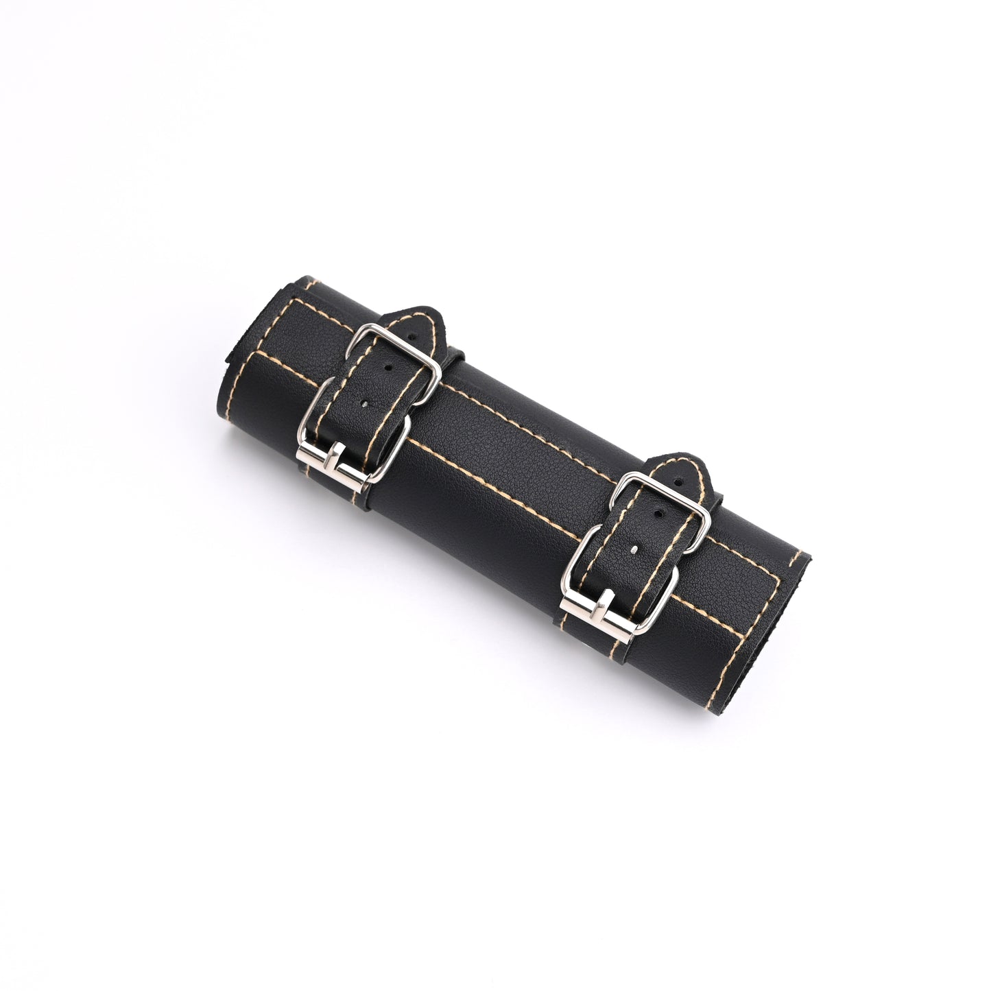 The Dark Katana: Vibro-Blade Lightsaber with Scabbard