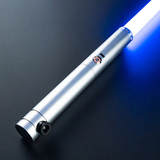 F1 Aerolite: The Unyielding Dueling Lightsaber