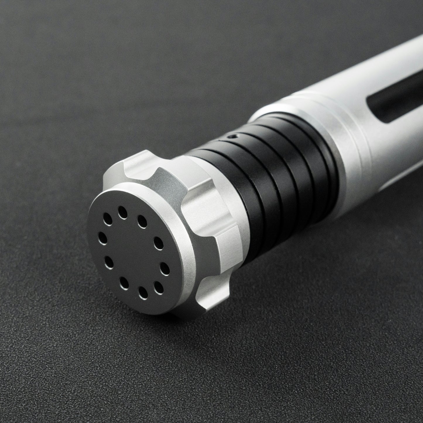F30 Eclipse: The Shadow Lord's Lightsaber