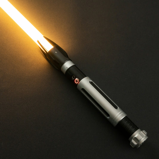 F30 Eclipse: The Shadow Lord's Lightsaber