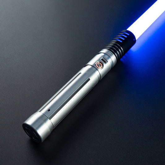 F5 Deadeye: The Sharpshooter's Lightsaber