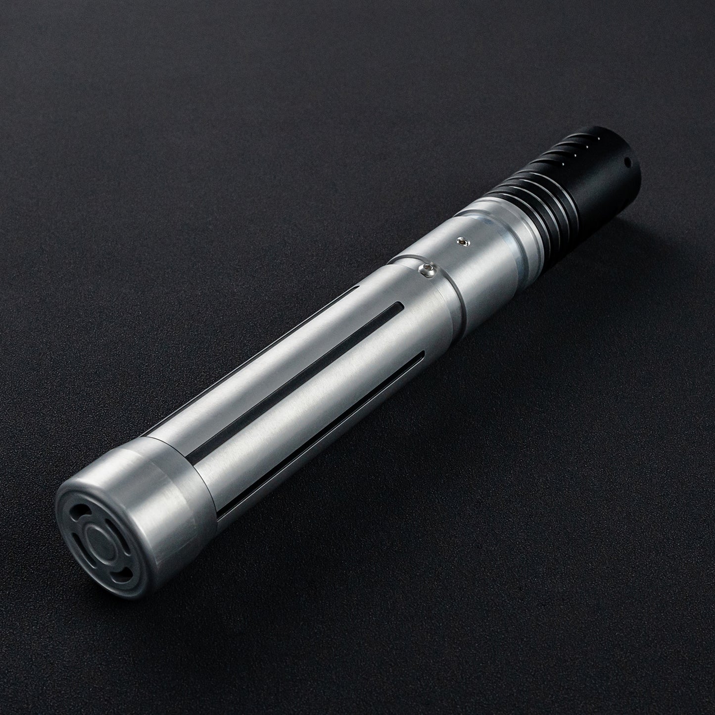 F5 Deadeye: The Sharpshooter's Lightsaber