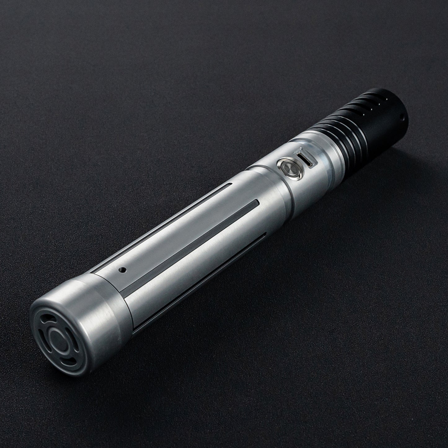 F5 Deadeye: The Sharpshooter's Lightsaber