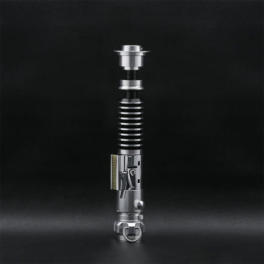 Luke's Triumph V2: Return of the Jedi Lightsaber