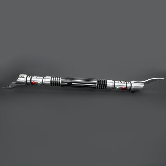 The Nightbrother’s Wrath