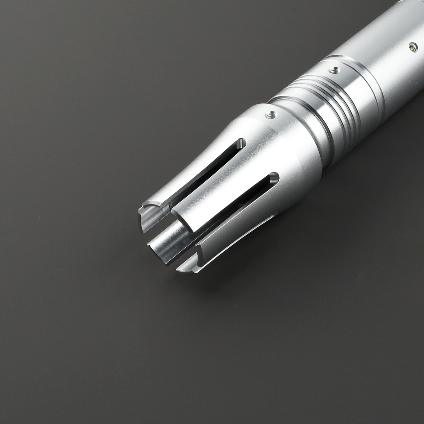 F34 Vanguard: The Frontline Dueling Lightsaber