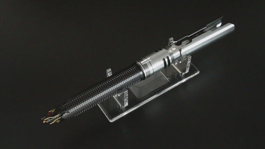 CK Lightsaber V3